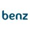 (c) Benztravel.co.uk